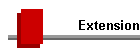 Extension