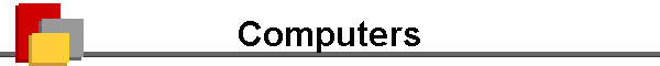 Computers