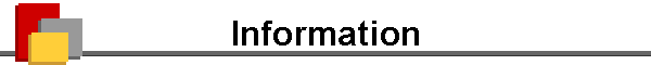 Information